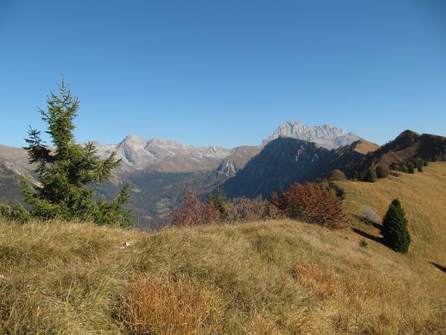 Cma Blum e Monte Pare (10)